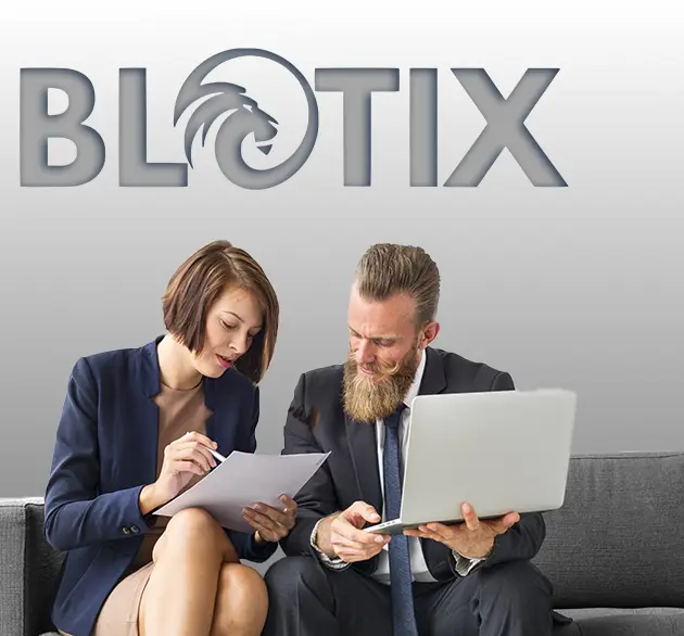 Tokenizzazione per Privati Image