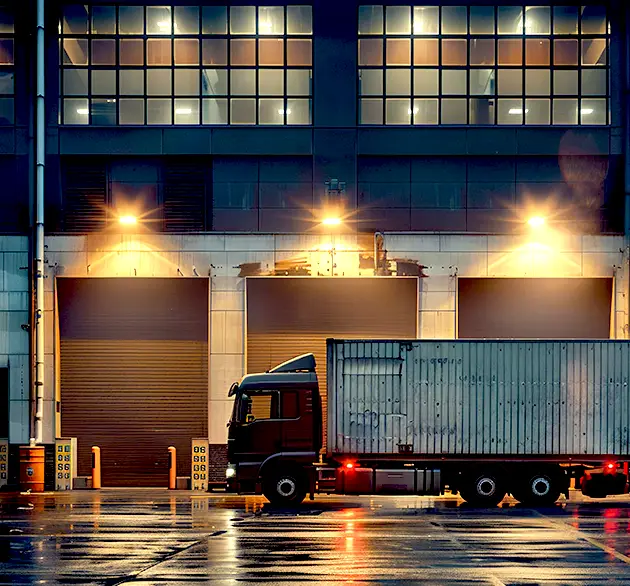 Tokenizzazione per Aziende Image