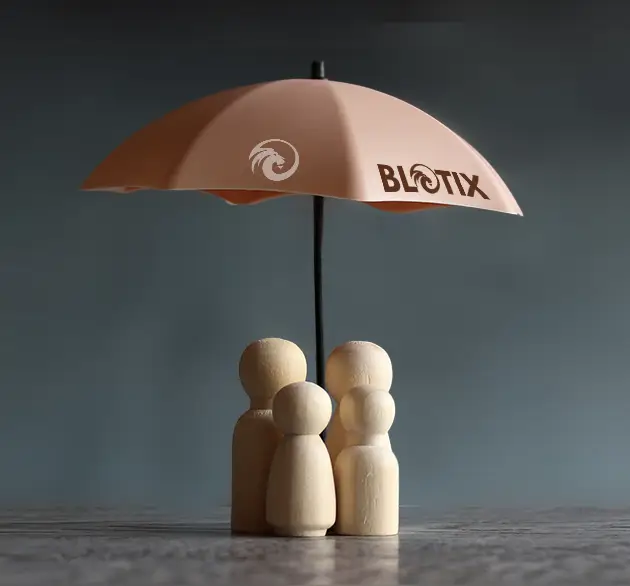 Tokenizzazione per il Terzo Settore Image