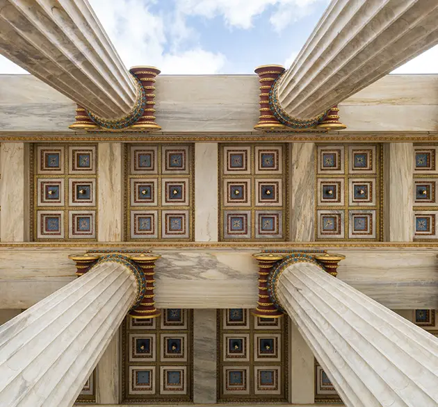 Tokenizzazione per la Pubblica Amministrazione Image